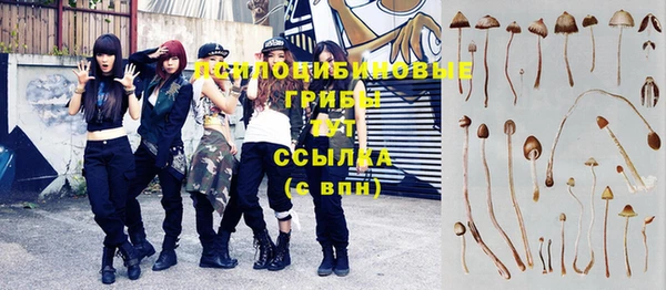 бутират Абаза
